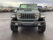 2026 Jeep Wrangler 4-DOOR MOAB 392 Sport Utility