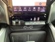 2027 Ram 1500 Big Horn 4x4 Crew Cab 57 Box Pickup