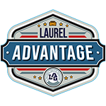 Laurel Chrysler Dodge Jeep Ram