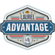 Laurel Toyota
