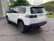 2026 Jeep Cherokee LAREDO 4X4 Sport Utility