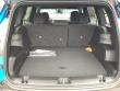 2026 Jeep Cherokee LAREDO 4X4 Sport Utility