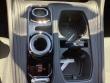2026 Jeep Cherokee LAREDO 4X4 Sport Utility