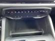 2026 Jeep Cherokee LAREDO 4X4 Sport Utility