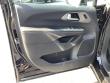 2027 Chrysler Pacifica Select Passenger Van