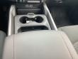 2026 Ram 2500 Big Horn 4x4 Crew Cab 64 Box Pickup