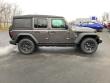 2026 Jeep Wrangler Sport Sport Utility