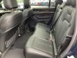 2027 Jeep Grand Cherokee Limited Sport Utility