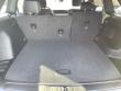 2026 Jeep Grand Cherokee Laredo Altitude Sport Utility