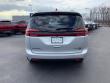 2026 Chrysler Pacifica LIMITED AWD Passenger Van