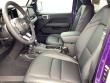 2026 Jeep Wrangler Sahara Sport Utility