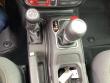 2026 Jeep Gladiator WILLYS 4X4 Pickup