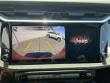2026 Jeep Cherokee LAREDO 4X4 Sport Utility