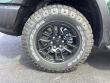 2026 Ram 1500 REBEL CREW CAB 4X4 5'7 BOX Pickup