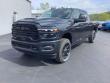 2026 Ram 2500 LARAMIE MEGA CAB 4X4 6'4 BOX Pickup