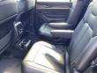 2026 Jeep Grand Cherokee L Limited Sport Utility