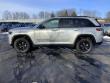 2026 Jeep Grand Cherokee LAREDO ALTITUDE 4X4 Sport Utility