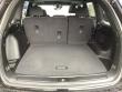 2026 Jeep Grand Cherokee LAREDO X 4X4 Sport Utility
