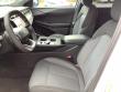 2026 Jeep Cherokee LAREDO 4X4 Sport Utility