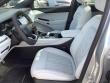 2026 Jeep Cherokee OVERLAND 4X4 Sport Utility