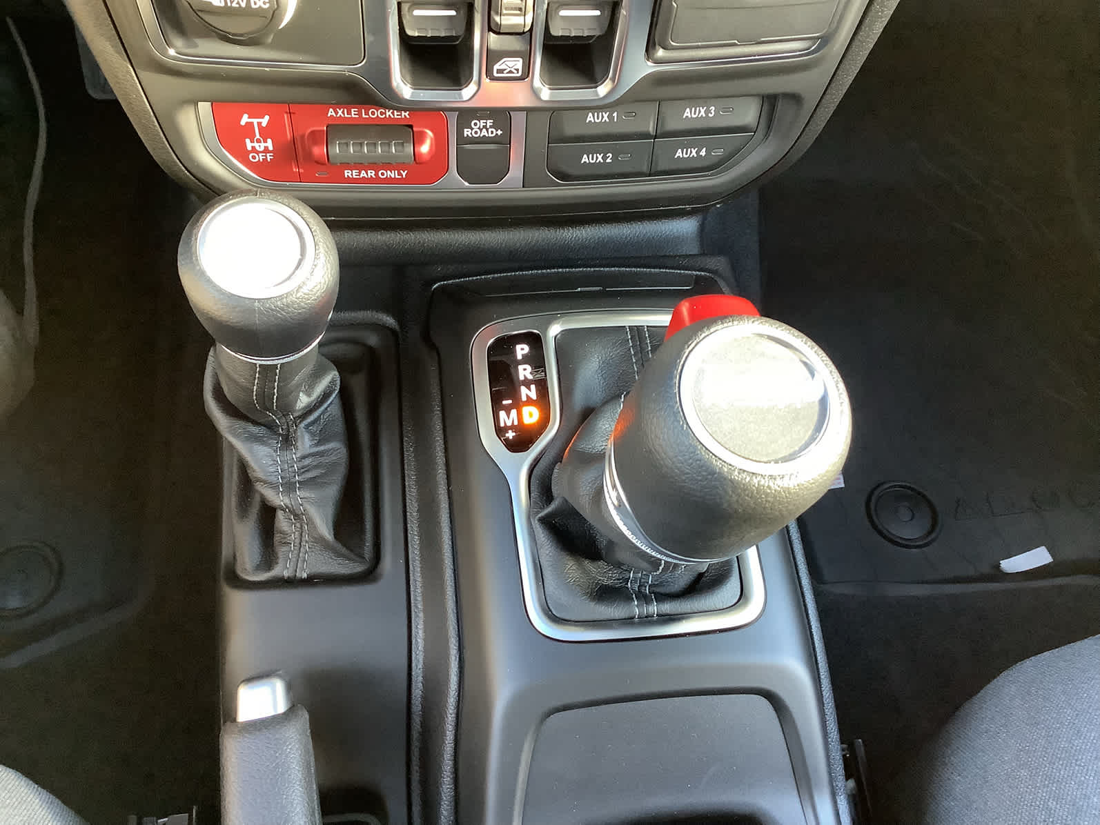 Photo 19