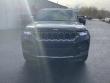 2026 Jeep Grand Cherokee LAREDO X 4X4 Sport Utility