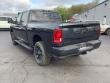 2026 Ram 2500 Big Horn 4x4 Crew Cab 64 Box Pickup