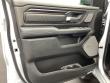 2026 Ram 1500 Rebel 4x4 Crew Cab 57 Box Pickup