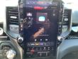 2026 Ram 1500 REBEL CREW CAB 4X4 5'7 BOX Pickup
