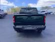 2026 Ram 1500 REBEL CREW CAB 4X4 5'7 BOX Pickup
