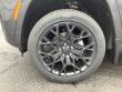 2026 Jeep Grand Cherokee SUMMIT 4X4 Sport Utility