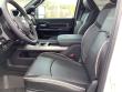 2026 Ram 2500 Laramie 4x4 Crew Cab 64 Box Pickup