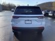 2026 Jeep Grand Cherokee Laredo Altitude Sport Utility