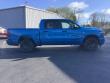 2026 Ram 1500 BIG HORN CREW CAB 4X4 5'7 BOX Pickup