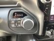 2027 Ram 1500 Big Horn 4x4 Crew Cab 57 Box Pickup