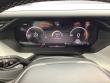 2026 Jeep Cherokee LAREDO 4X4 Sport Utility