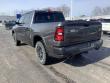 2026 Ram 1500 REBEL CREW CAB 4X4 5'7 BOX Pickup