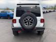 2026 Jeep Wrangler 4-DOOR RUBICON Sport Utility