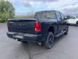 2026 Ram 2500 Big Horn 4x4 Crew Cab 64 Box Pickup