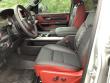 2027 Ram 1500 Rebel 4x4 Crew Cab 57 Box Pickup