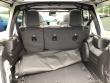 2026 Jeep Wrangler 4-DOOR RUBICON Sport Utility