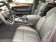 2026 Jeep Grand Cherokee SUMMIT 4X4 Sport Utility