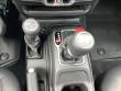 2026 Jeep Wrangler Sahara Sport Utility