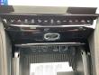 2026 Jeep Grand Cherokee SUMMIT 4X4 Sport Utility