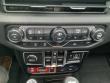 2026 Jeep Wrangler 4-DOOR WILLYS Sport Utility