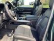 2026 Ram 1500 REBEL CREW CAB 4X4 5'7 BOX Pickup
