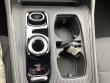 2026 Jeep Cherokee LAREDO 4X4 Sport Utility
