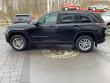 2026 Jeep Grand Cherokee Laredo X Sport Utility