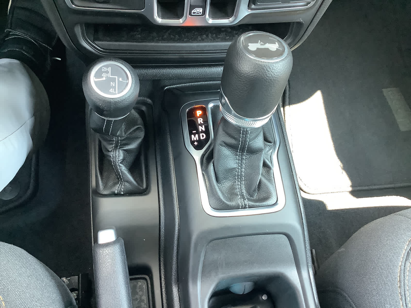 Photo 19