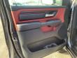 2026 Ram 1500 REBEL CREW CAB 4X4 5'7 BOX Pickup